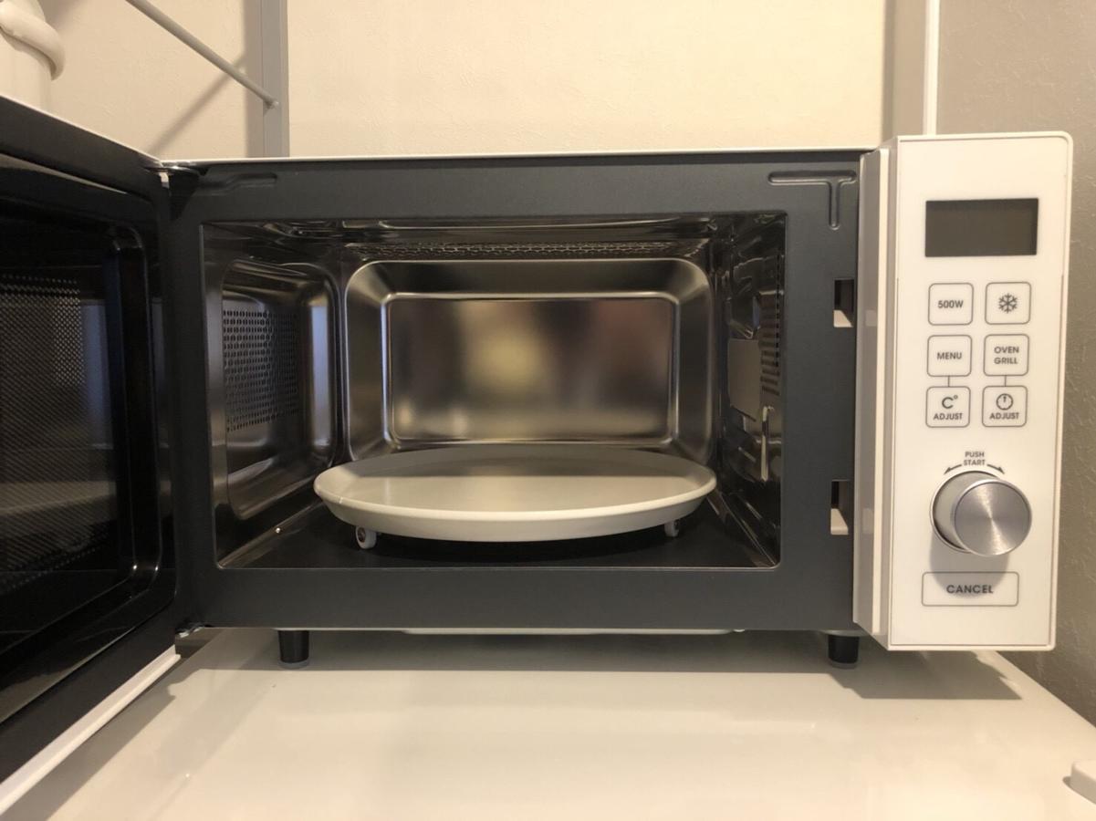 Apartament Osaka Mainichi Building Zewnętrze zdjęcie
