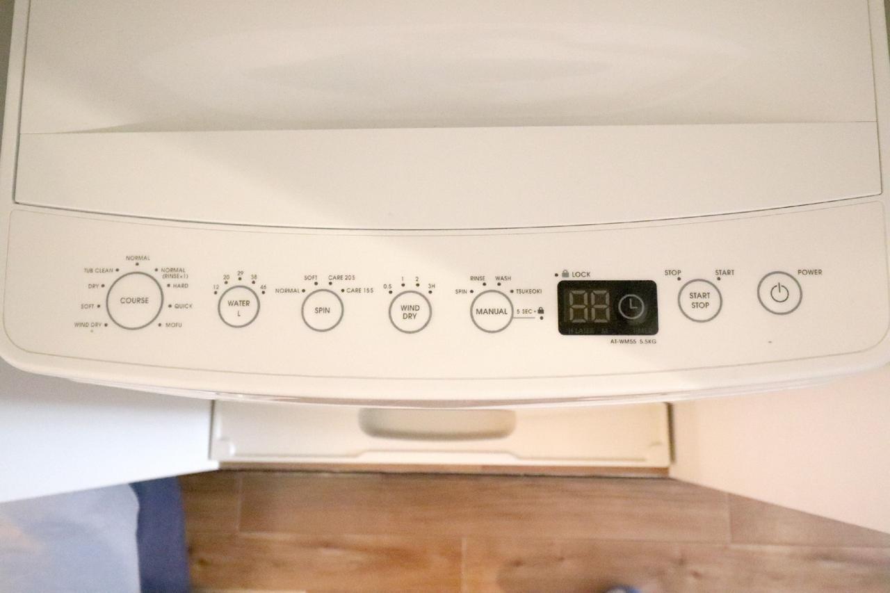 Apartament Osaka Mainichi Building Zewnętrze zdjęcie