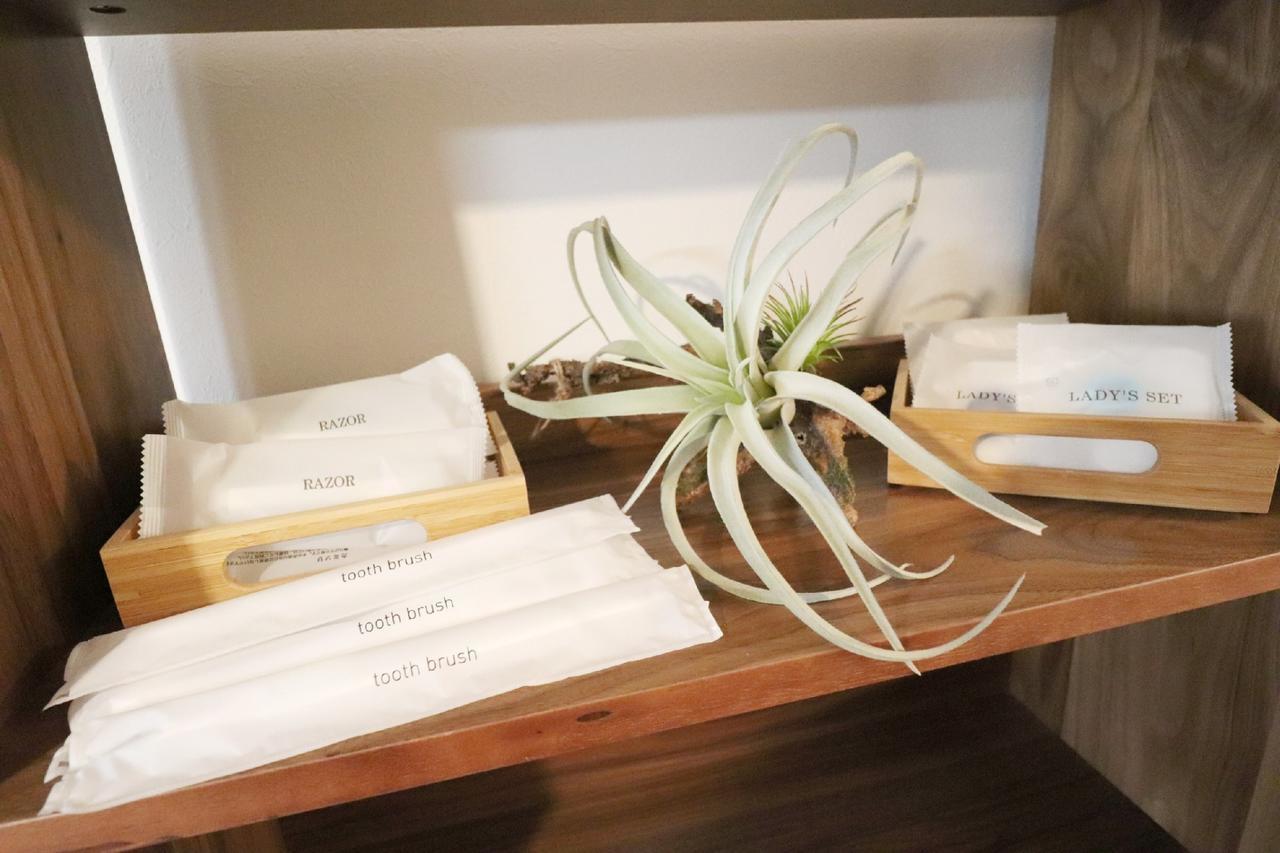 Apartament Osaka Mainichi Building Zewnętrze zdjęcie